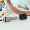 CECOTEC 03502 - CeramicCare Unique Square Anteprima dell’immagine prodotto 8