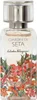 Salvatore Ferragamo Giardini Di Seta EDP 50 ml UNISEX Anteprima dell’immagine prodotto 10