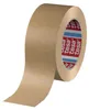tesa Kartonnen verpakkingstape 4713, 50 mm x 50 m Productafbeelding-voorbeeld 1