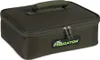 Fox Rage Predator Deadbait Bag - Ködertasche Produktbild-Vorschau 6