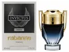 Rabanne Invictus, Pánské, 50 ml, Levandule, Růžový pepř, Náhled obrázku produktu 6