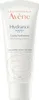 Avene Hydrance krem nawilżający (40 ml) Podgląd zdjęcia produktu 2