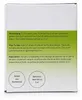 Primavera Lava Aroma Duftstein Produktbild-Vorschau 9