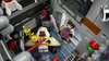 LEGO X-Men: X-Mansion, Bausatz, 18 Jahr(e), Kunststoff, Produktbild-Vorschau 4