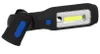 LED ENERGY Werkstattlampe Stablampe 200 Lumen Lampe NEU Produktbild-Vorschau 3