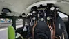 Dovetail Games Train Sim World 4: Flying Scotsman, Produktbild-Vorschau 4
