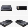 Hisense Laser TV PT1, 80"-120", 2500AL, 4K Produktbild-Vorschau 9