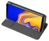 Handy Hülle Samsung Galaxy J6 Plus Book Case Schutzhülle Produktbild-Vorschau 3