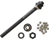 SHIMANO Hohlachse FH-M4050-R Komplettkit - zuverlässige Produktbild-Vorschau 5
