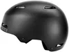 Giro Dime FS Helm mattschwarz größe S (51-55 cm) 7075699 Produktbild-Vorschau 8