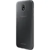 Samsung EF-AJ530, Cover, Samsung, Galaxy J5 2017, 13,2 cm Produktbild-Vorschau 8