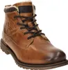 Bugatti Herren Stiefel 49720-42, 49720-43, 49720-44 Produktbild-Vorschau 3