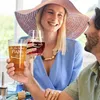 Personalizovaná sada pohárov na víno a pivo s gravírovaním Náhľad obrázku produktu 4