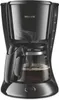 Cafetière Filtre PHILIPS Daily Collection HD7461/20, 1.2L, Voir les images du produit 2