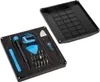 iFixit Essential Electronics - Kit d'outils de réparation - Voir les images du produit 17