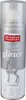 Christmas Traditions Dekospray 100ml Silber Glitter Spray Produktbild-Vorschau 4