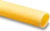 De Cecco Ital. Cannelloni, 6er Pack (6 x 250 g) Produktbild-Vorschau 2