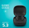 LAMAX Clips1 ANC Black Produktbild-Vorschau 5
