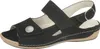 Waldläufer Heliett 342002-191-001 (8/schwarz) Produktbild-Vorschau 34