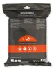 Brabantia 138829, 60 L, Biela, Plast, Čína, 790 mm, 694 mm Náhľad obrázku produktu 9