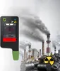 Greentest Eco 6 Licznik Geigera + Tester Azotanów Owoce Podgląd zdjęcia produktu 2