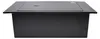 Cassaforte da pavimento Yale Y-FLS0000 Accesso con chiave Anteprima dell’immagine prodotto 1