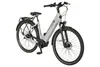 PROPHETE GENIESSER 3.6 Damen City E-Bike 28" Limited| AEG Produktbild-Vorschau 1