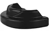 AL-KO Soft-Dock Schutzhaube aus Gummi, passend AK301 AK351 Produktbild-Vorschau 1