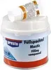 PRESTO Füllspachtel univ. 250g Dose Produktbild-Vorschau 4