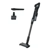 Hoover HF210P1 011, Stabstaubsauger, Beutellos, Grau, 1 l, Produktbild-Vorschau 1