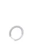 Thomas Sabo Sparkling White CR731-051-14 Creole Produktbild-Vorschau 7