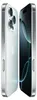 Apple iPhone 16 Pro 512GB Bianco titanio Anteprima dell’immagine prodotto 4