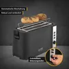 TZS 4-Scheibentoaster ** Anteprima dell’immagine prodotto 4