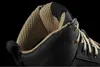 Furygan Angie D3O Wasserdichte Damen Motorradschuhe, Produktbild-Vorschau 6
