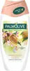 Palmolive Naturals Crème de douche Lait d'amande Voir les images du produit 3