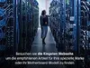 Kingston Technology KSM52E42BS8KM-16HA memoria 16 GB 1 x 16 Anteprima dell’immagine prodotto 8