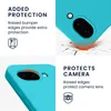 kwmobile Handyhülle für Google Pixel 10a Hülle - Case Produktbild-Vorschau 3