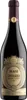 Masi Costasera Amarone Classico DOCG 2020 15% Vol. 0,75l Produktbild-Vorschau 1