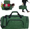 Sporttasche Damen Herren Elephant Color XL 62 cm 53 L Produktbild-Vorschau 1