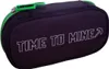 Minecraft Alex&Steven Astrabag penl Náhled obrázku produktu 5