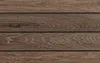 Keter Mülltonnenbox Signature Walnuss Mega 190 x 109 cm Produktbild-Vorschau 6