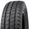 Barum SnoVanis 3 215/65 R15C 104/102 T C Podgląd zdjęcia produktu 1