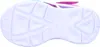 SKECHERS Litebeams Gleam`n Dream Schuhe Kinder pink 34 Produktbild-Vorschau 67