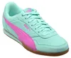 Schuhe Puma Bella Donna Sd 40267313 Produktbild-Vorschau 2