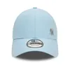 NEW ERA NEW YORK YANKEES Blau Produktbild-Vorschau 10