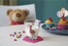 Leonardo Bambini dětská sklenice Flamingo objem 215 ml Náhled obrázku produktu 3