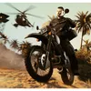 GTA V PS5-Spiel Produktbild-Vorschau 17