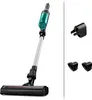 Rowenta Akku-Staubsauger RH1127 X-Nano 16,8V Produktbild-Vorschau 1