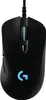 Logitech G403 Hero Produktbild-Vorschau 12