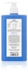 Q+A Körperlotion mit Salicylsäure (250 ml) Produktbild-Vorschau 2